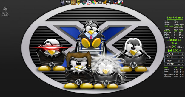 Lava Bird - Game for Mac, Windows (PC), Linux - WebCatalog