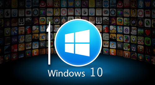 Windows 10