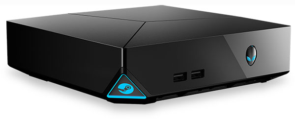 SteamMachine Corousellmg Alienware
