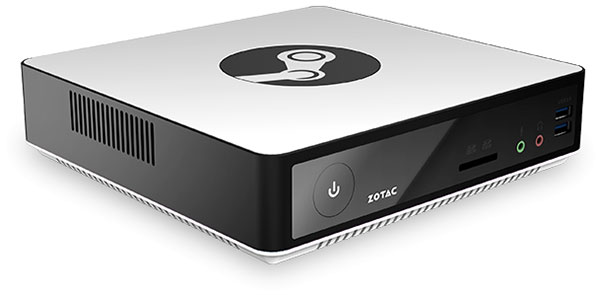 SteamMachine Corousellmg Zotac