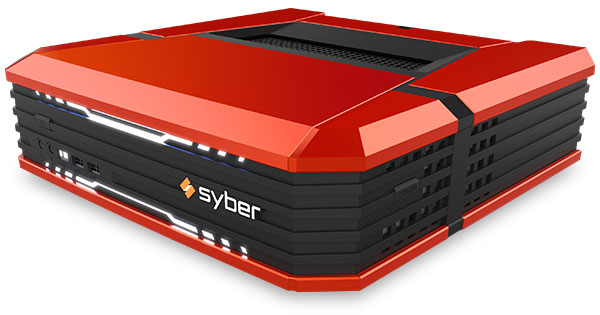 SteamMachine Corousellmg Syber
