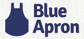 Blue Apron