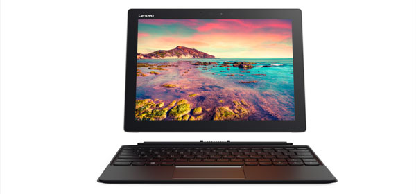 Miix 720