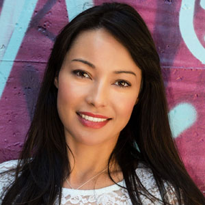 Girls in Tech CEOAdriana Gascoigne