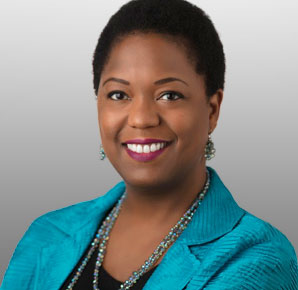CAC Director Rachel
Décoste