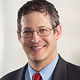 Eric Levy