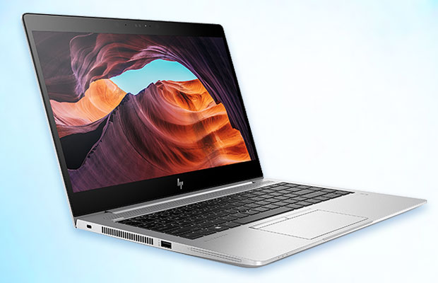 HP EliteBook 735 G5