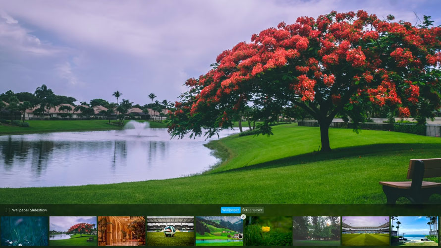 Deepin Linux: Security Threat or Safe to Use? Deepin Linux: Security Threat or Safe to Use?