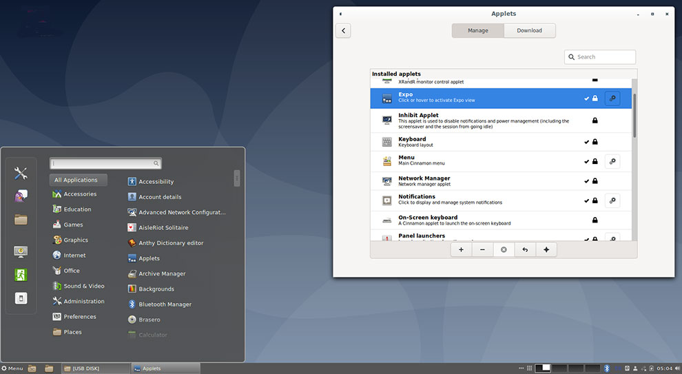 debian 10 release date debian 10 release date