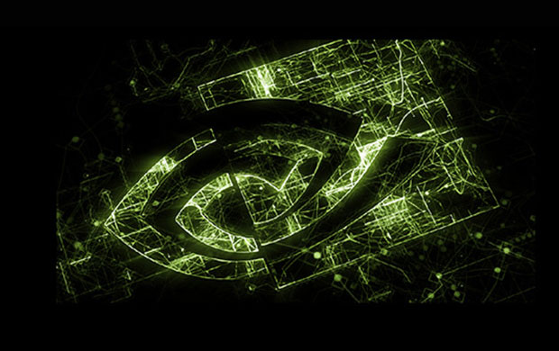 nvidia's deep instinct