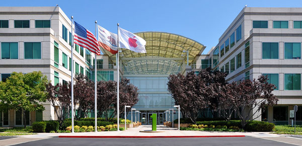 the apple-qualcomm case is settled but fallout over apple's bad behavior may linger