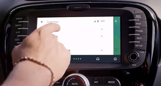smart-home-connected-car