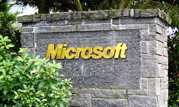 microsoft open-sources original windows file system and it can run on windows 10