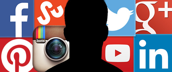 social-media