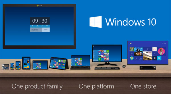 .net-core-windows-10-osx-linux-open-source