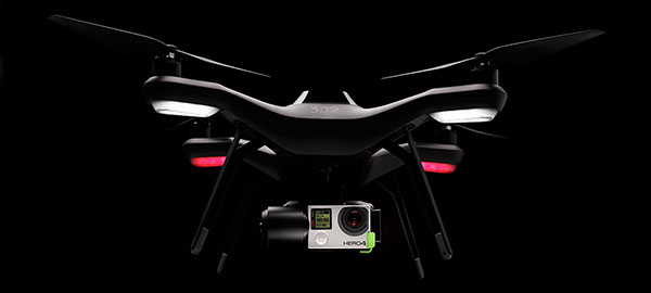 3dr-solo-smart-drone-gopro-camera