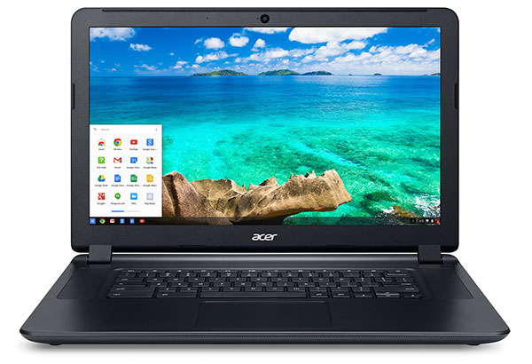 acer-chromebook