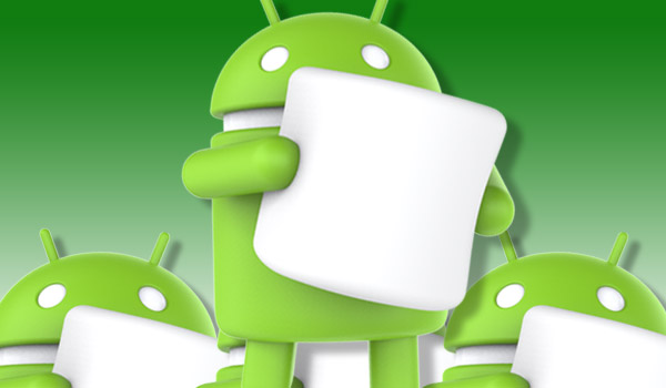 android studio 2.0
