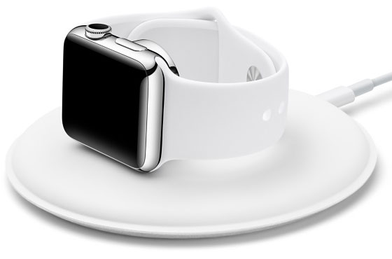 apple-watch-charging-dock