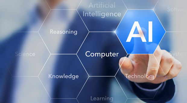 artificial intelligence could help elected officials better represent the will of the people