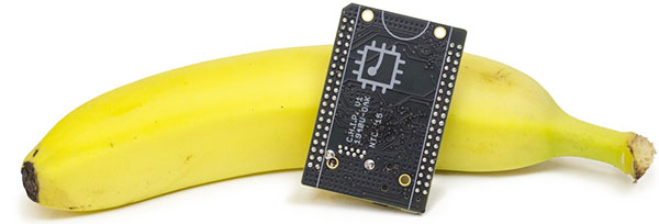 next-thing-co-chip-computer-$9-kickstarter