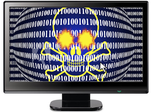 linux-backspace-flaw