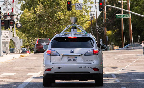 google-lexus-self-driving-car