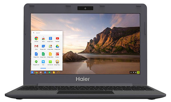 haier-chromebook-11-google