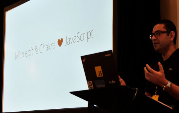 microsoft-javascript-chakra-engine