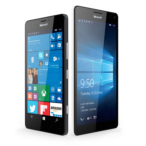 microsoft-lumia-950-950xl