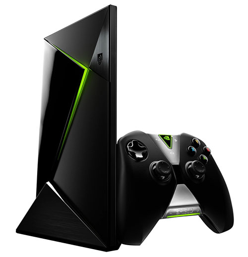 nvidia-shield-console