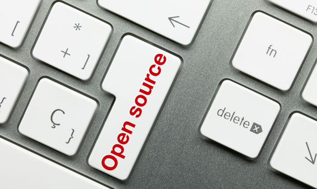 open-source-barcelona