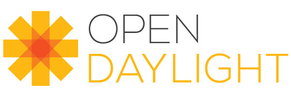 opendaylight-project