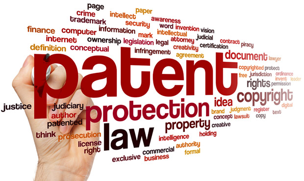 patent-open-source