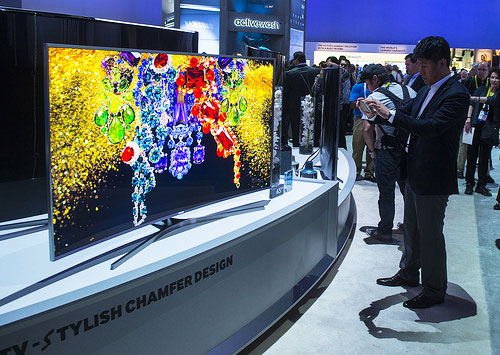 samsung-tizen-smart-tv