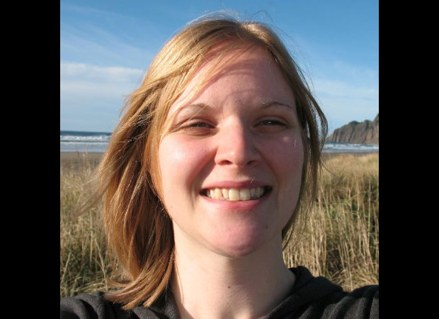 sarah-sharp
