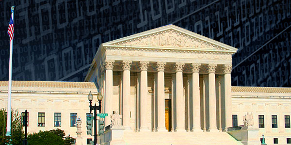 supreme-court-data-privacy