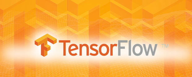 google-tensorflow-machine-learning-open-source