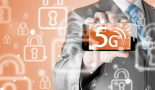 t-mobile and sprint need to merge to be competitive as the wireless industry moves to 5g