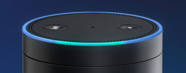 amazon-alexa-sms