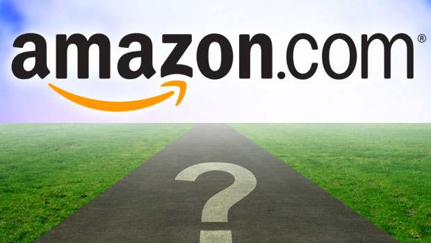 amazon-health