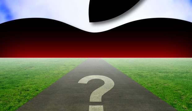 apple may use 7nm chips in next iphone models