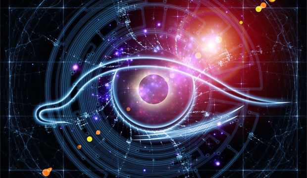 artificial intelligence can help in the cybersecurity battle but it will have limitations