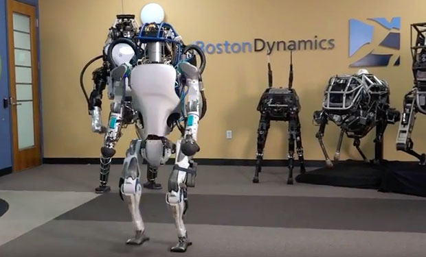 softbank-boston-dynamics