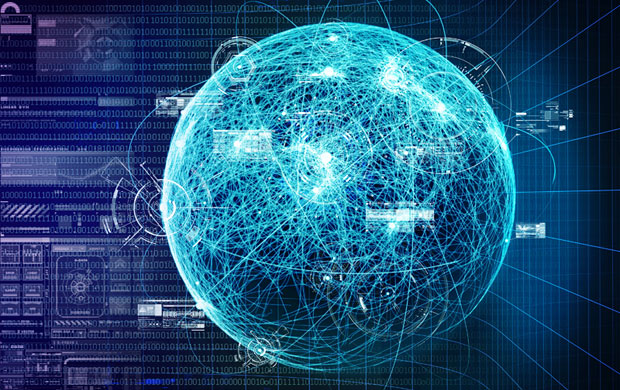 the fbi has seized the internet domain that operated a large russian botnet