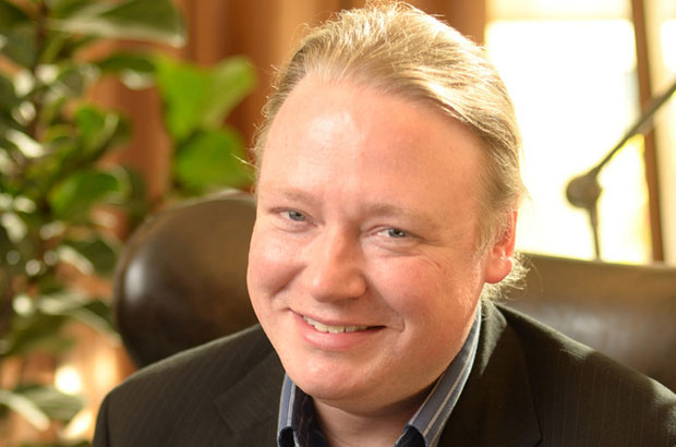 brian-behlendorf-linux-foundation-hyperledger-project-blockchain