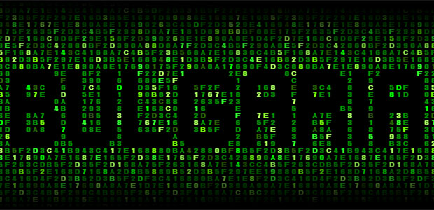 bulgaria-government-open-source