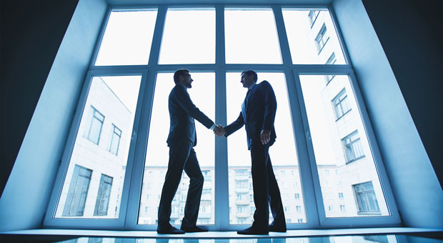 salsforce has acquired marketing analytics firm datorama