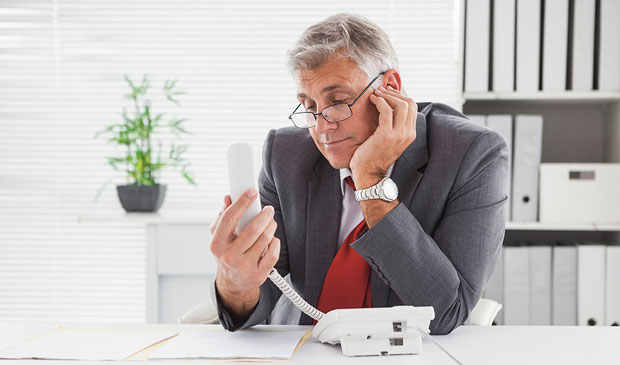 companies that use confusing or deceptive practices won't keep customers for long