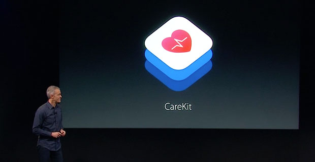 carekit